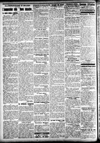 giornale/CFI0391298/1906/settembre/72