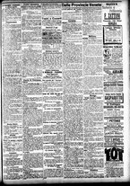 giornale/CFI0391298/1906/settembre/73