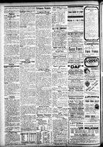 giornale/CFI0391298/1906/settembre/74