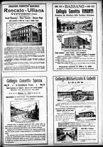 giornale/CFI0391298/1906/settembre/75
