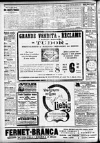 giornale/CFI0391298/1906/settembre/76
