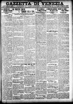 giornale/CFI0391298/1906/settembre/77