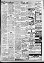 giornale/CFI0391298/1906/settembre/79