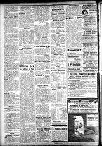 giornale/CFI0391298/1906/settembre/8
