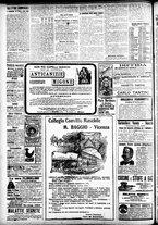 giornale/CFI0391298/1906/settembre/80