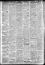 giornale/CFI0391298/1906/settembre/82