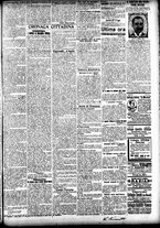 giornale/CFI0391298/1906/settembre/83