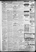 giornale/CFI0391298/1906/settembre/84