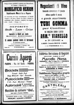 giornale/CFI0391298/1906/settembre/85