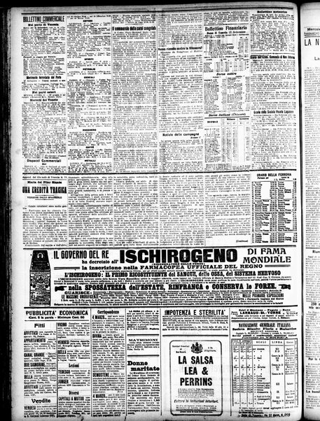 Gazzetta di Venezia