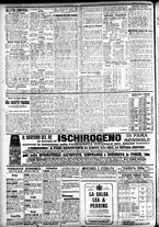 giornale/CFI0391298/1906/settembre/86