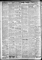 giornale/CFI0391298/1906/settembre/88