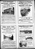 giornale/CFI0391298/1906/settembre/9