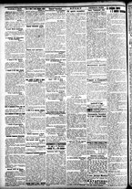 giornale/CFI0391298/1906/settembre/92