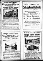 giornale/CFI0391298/1906/settembre/95