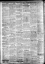 giornale/CFI0391298/1906/settembre/98