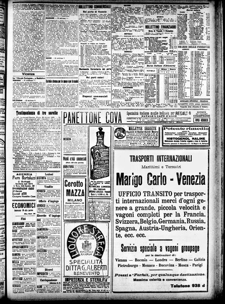 Gazzetta di Venezia