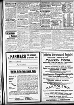 giornale/CFI0391298/1907/febbraio/100