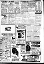 giornale/CFI0391298/1907/febbraio/131