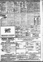 giornale/CFI0391298/1907/febbraio/22