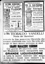 giornale/CFI0391298/1907/febbraio/58