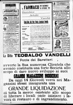 giornale/CFI0391298/1907/febbraio/64