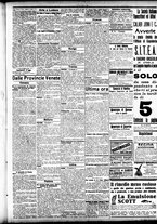 giornale/CFI0391298/1907/febbraio/67