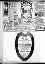 giornale/CFI0391298/1907/febbraio/75