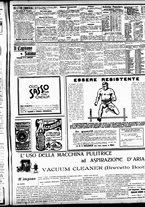 giornale/CFI0391298/1907/febbraio/80