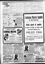 giornale/CFI0391298/1907/febbraio/85