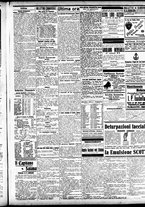 giornale/CFI0391298/1907/febbraio/90