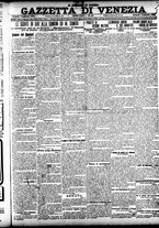 giornale/CFI0391298/1907/febbraio