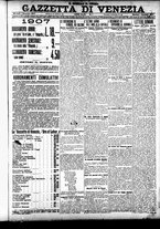 giornale/CFI0391298/1907/gennaio