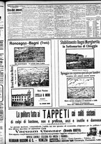 giornale/CFI0391298/1907/giugno/12