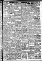 giornale/CFI0391298/1907/giugno/126