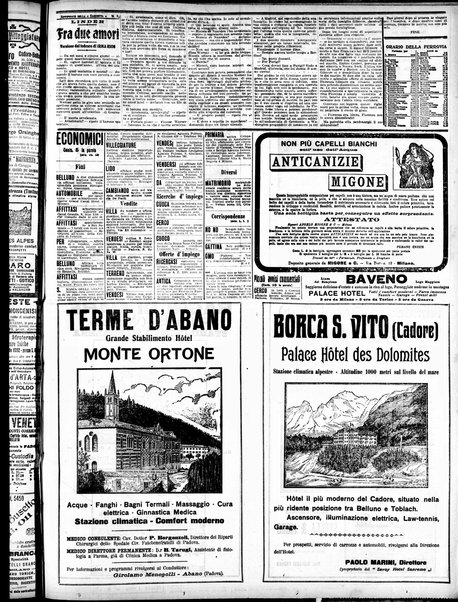 Gazzetta di Venezia