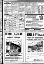 giornale/CFI0391298/1907/giugno/128