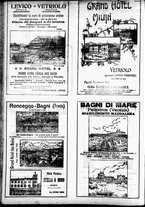 giornale/CFI0391298/1907/giugno/129