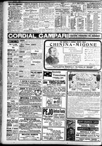 giornale/CFI0391298/1907/giugno/134