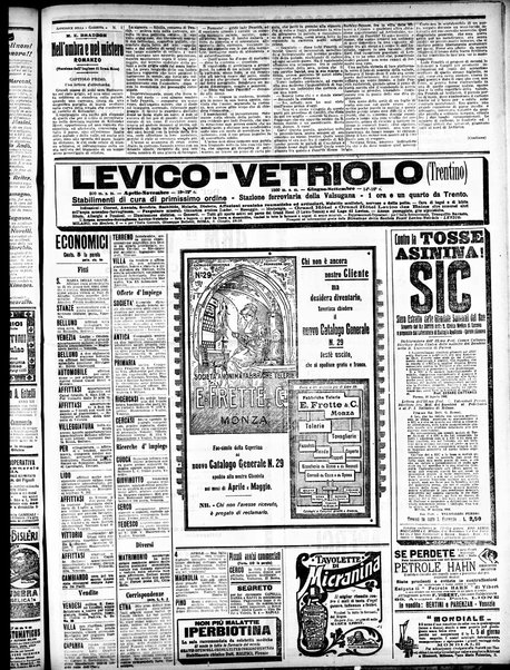 Gazzetta di Venezia