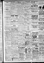 giornale/CFI0391298/1907/giugno/147