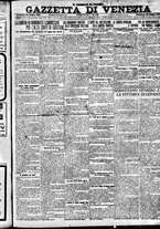 giornale/CFI0391298/1907/giugno/149