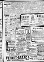 giornale/CFI0391298/1907/giugno/153