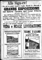 giornale/CFI0391298/1907/giugno/154