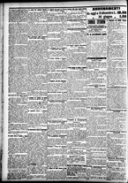 giornale/CFI0391298/1907/giugno/20