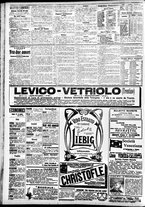 giornale/CFI0391298/1907/giugno/26