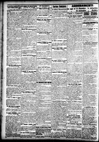 giornale/CFI0391298/1907/giugno/34