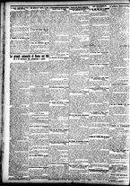 giornale/CFI0391298/1907/giugno/39
