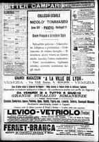 giornale/CFI0391298/1907/giugno/6