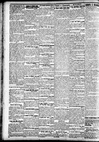 giornale/CFI0391298/1907/giugno/63